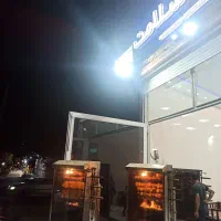 کارگر ساده بصورت دایمی خانوم واقا