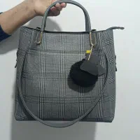 کیف|کیف، کفش، کمربند|بندرعباس, |دیوار