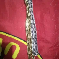 گورین گردنبند ساعت جی شاک|جواهرات|تهران, هلال احمر|دیوار