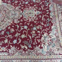 رومیزی و روفرشی ۱۲ متری|روفرشی|لنگرود, |دیوار