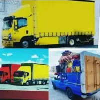خدمات اسباب کشی منزل/خاورنیسان /کارگر