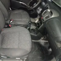 کوئیک ساده۱۴۰۱|خودرو سواری و وانت|لاهیجان, گلستان|دیوار