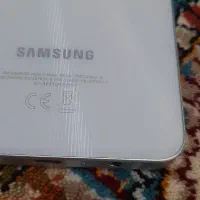 گوشی a06 زیر قیمت|موبایل|اندیشه, اندیشه فاز ۱|دیوار