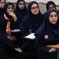 نیازبه سرویس مدرسه