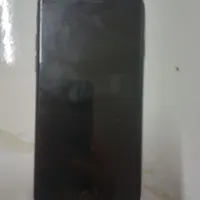 اپل iPhone 7 با حافظهٔ ۱۲۸ گیگابایت|موبایل|تهران, امیریه|دیوار