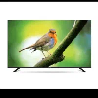 تلویزیون ال ای دی 65اینچ الترا 4K هوشمند
