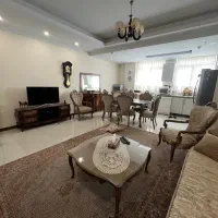 ۷۰ متر __ فول امکانات __ خوش نقشه