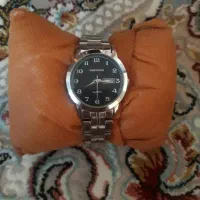 ساعت مچی زنانه نو