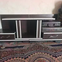 میز تلویزیون