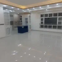 فروش اپارتمان باشرایط خاص