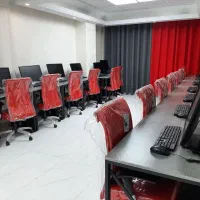 حسابداری با اموزش نرم افزارهای بروز بازار