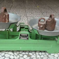 ترازو سنگی|فروشگاه و مغازه|الوند, |دیوار