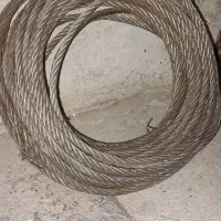 فروش سیم بکسل