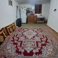 سوییت اجاره ای ماسال روستای تنیان