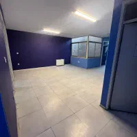 ۱۴۰ متر /  اداری /  کاشانی