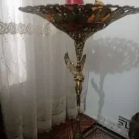 کنار سالنی|صنایع دستی و سایر لوازم تزئینی|اردبیل, |دیوار