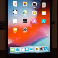 ipad mini 2|تبلت|مشهد, شهید فرامرز عباسی|دیوار