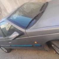 ماشین فروشی مدل۸۸