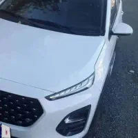 x22پرو1402|خودرو سواری و وانت|ارومیه, |دیوار