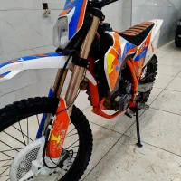 موتورCRX