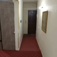 یه خواب کابینت کمددیواری کف سرامیک ۲۰۰/۳قابل تبدیل|اجارهٔ آپارتمان|قدس, شهر‌قدس|دیوار