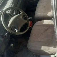 پراید مدل ۷۸|خودرو سواری و وانت|تبریز, |دیوار