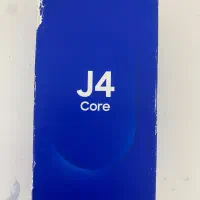 گوشی j4 plus|موبایل|مشهد, فاطمیه|دیوار