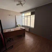 140مترسنداداری 4اتاق فول امکانات بلوارکشاورز|اجارهٔ دفتر کار، اتاق اداری، مطب|تهران, بلوار کشاورز|دیوار