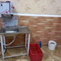 فروش خرد کن