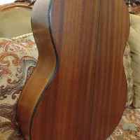 گیتار مارتینز MC35C|گیتار، بیس، امپلیفایر|کرج, گوهردشت|دیوار