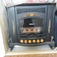 بخاری. نوع نوع