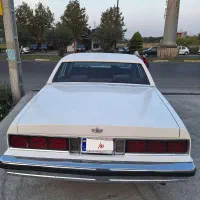 فروش یا معاوضه کاپریس