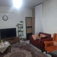 اجاره آپارتمان شیک و تمیز در فاز ۵