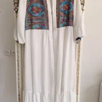 مانتو مزونی