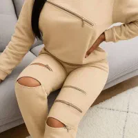 مدل خانم جهت پوشاک زنانه|استخدام هنری و رسانه|خرم‌آباد, |دیوار