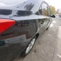 ام جی 360 مدل 97 تنفس طبیعی|خودرو سواری و وانت|تهران, شهر زیبا|دیوار