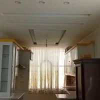 رهن و اجاره ۵۰ متری رباط طرق