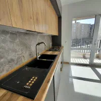 ۱۷۴ متر دوبلکس خاص ترین در منطقه/سند آماده/معاوضه|فروش آپارتمان|مشهد, الهیه|دیوار