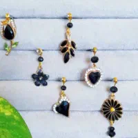 گیره روسری|بدلیجات|بندر ماهشهر, |دیوار