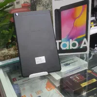 تبلت  سامسونگ t 295|تبلت|کرج, جهان‌شهر|دیوار
