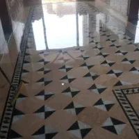 سنگ سابی و نماسابی|خدمات نظافت|مشهد, فرهنگ|دیوار