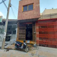 فروش مغازه تجاری میرداماد|فروش مغازه و غرفه|اصفهان, بیدآباد|دیوار