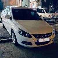 خودروجک j5|خودرو سواری و وانت|کرج, انبار مپنا|دیوار