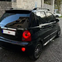 Mvm110|خودرو سواری و وانت|رشت, پل تالشان|دیوار