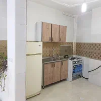 سوئیت منزل آپارتمان مجلل نوسازمبله دوخوابه|اجارهٔ کوتاه‌مدت آپارتمان و سوئیت|همدان, |دیوار