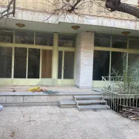منزل-ویلایی