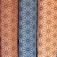 موکت‌طرحدار‌شارژ‌ شد(سرای‌فرش‌محمدی)