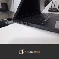 لپ‌تاپ Dell Inspiron 3520 بسیار تمیز و سالم
