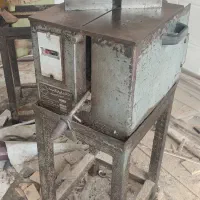 فروش لوازم کارگاه