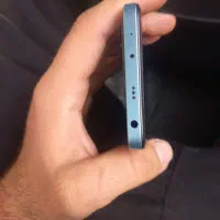 نوت ۱۴|موبایل|تهران, یاخجی آباد|دیوار